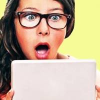 Avast vende historial de navegación, búsquedas y porno de sus millones de usuarios. Noticias en tiempo real