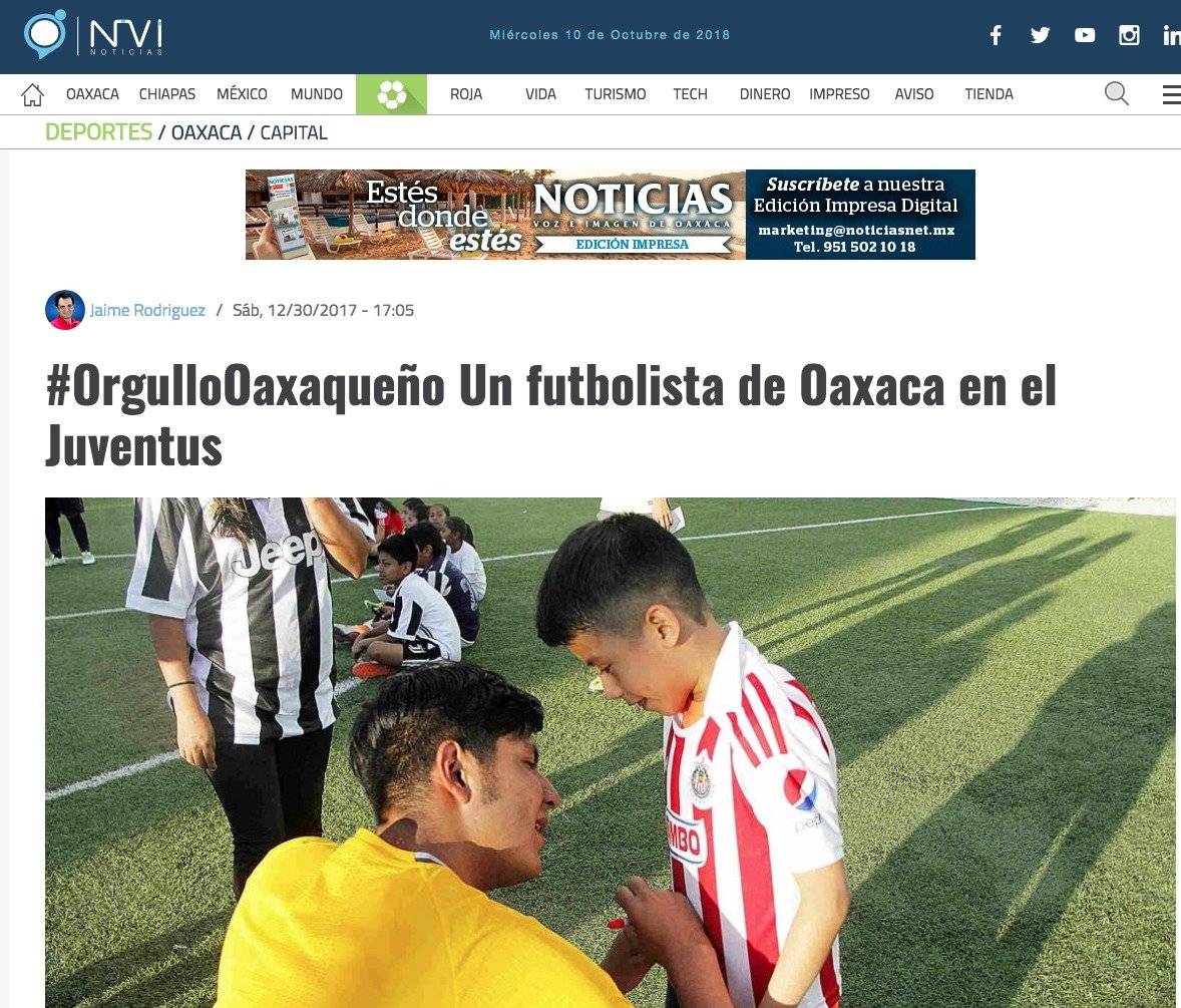 Dionicio Farid