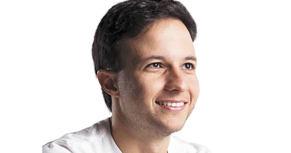 Daniel José