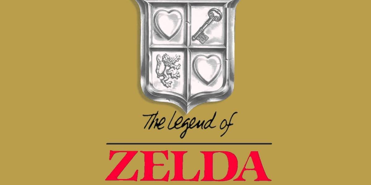 Nintendo Switch Online sorprende con una versión especial de The Legend of Zelda