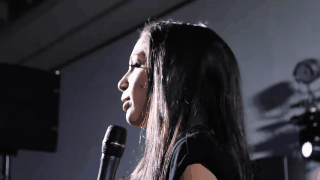 00b895f3feb245ffacc66f1cffe1cf65-f6e1cfba6e48edf30436140ae5570154.gif
