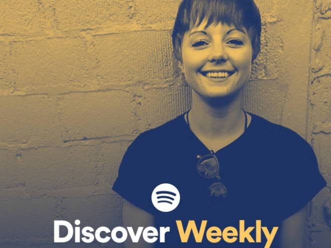00discoverweeklyplaylistcover-573294056806937b01379ee8ab6c0b33.jpg 00discoverweeklyplaylistcover-573294056806937b01379ee8ab6c0b33.jpg