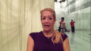 015618021e004dbbb1b57267cc52304b-24f8148206270f8fbfeed5dacbc96337.gif 015618021e004dbbb1b57267cc52304b-24f8148206270f8fbfeed5dacbc96337.gif