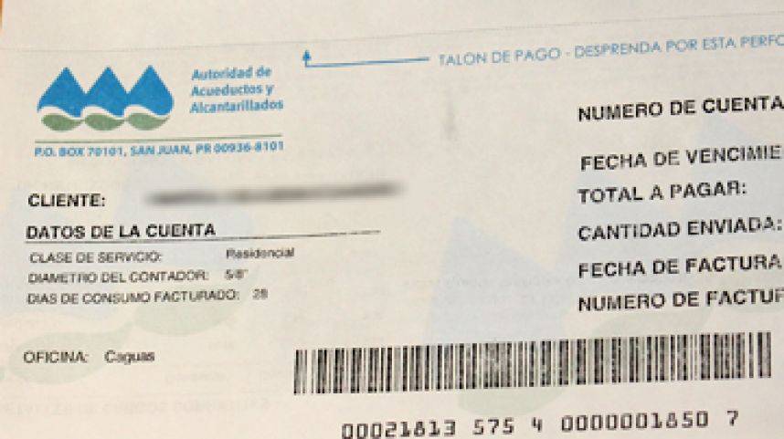 020613facturaagua-7013872605e84c95f425b43b2c0c5902.jpg 020613facturaagua-7013872605e84c95f425b43b2c0c5902.jpg