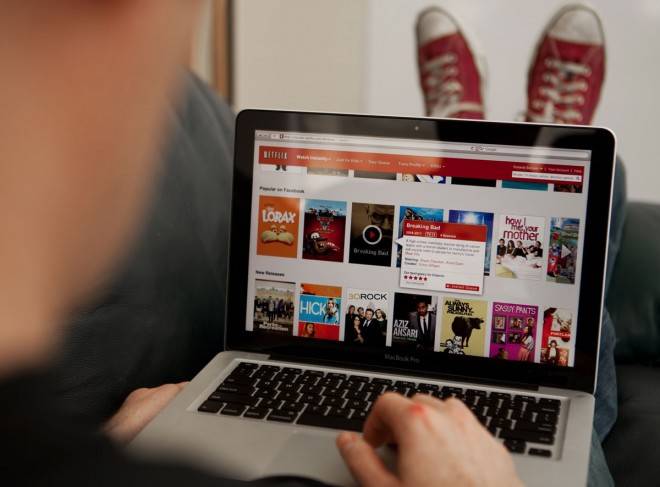 03014netflix21200660x487-d7ce85cde170b930d971504486d527e6.jpg 03014netflix21200660x487-d7ce85cde170b930d971504486d527e6.jpg