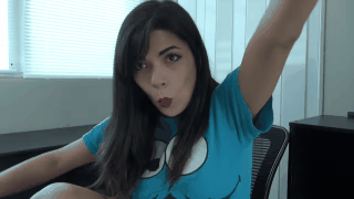 047b5703d2c841768dad5ae6cc9251cc-9db4ac36766173fefeebe6a4da9878de.gif 047b5703d2c841768dad5ae6cc9251cc-9db4ac36766173fefeebe6a4da9878de.gif