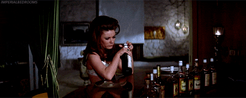06b89ca0226f01324e6a0ebc4eccb42f-bd1d0880f0b4b8dc9fd4ce28c975719e.gif 06b89ca0226f01324e6a0ebc4eccb42f-bd1d0880f0b4b8dc9fd4ce28c975719e.gif