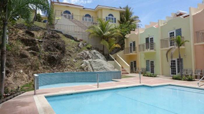 072015hospederiayabucoa-ef9b9957486d9f4967030a63052734f2.jpg 072015hospederiayabucoa-ef9b9957486d9f4967030a63052734f2.jpg