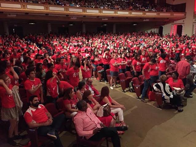 073015estudiantesnuevoingresouprriopiedras-c0ae5e00ff7182bccbb730317f3ec6dd.jpg 073015estudiantesnuevoingresouprriopiedras-c0ae5e00ff7182bccbb730317f3ec6dd.jpg