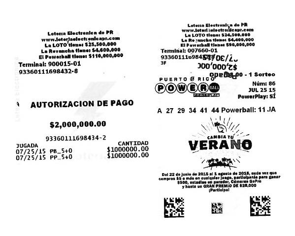 073115boletospowerball-dcadc6bcf31bf1636f42dd23bbe69045.jpg 073115boletospowerball-dcadc6bcf31bf1636f42dd23bbe69045.jpg