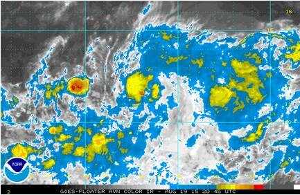 081915mapa5pm-6ba0cda14f723d872fce23bd7ed15519.jpg 081915mapa5pm-6ba0cda14f723d872fce23bd7ed15519.jpg