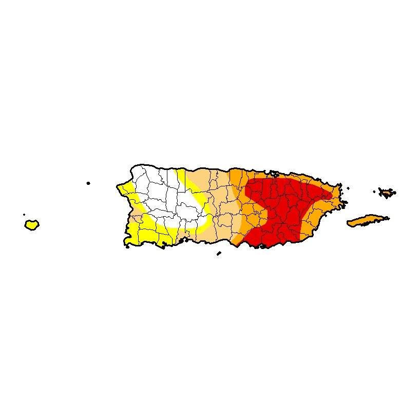 090315mapasequia-f3e9538990cfb2abaa254850181667d9.jpg