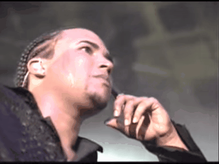 0c1523c966fa4a03b46edf0d3c0b2d9f-a9d203c38b05d13fb4ee2c68b3d8ca4f.gif