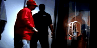 0e409b1596db442eb20251bf1b1424fa-7d9183906378dbb5f235e91ae64d5e8e.gif 0e409b1596db442eb20251bf1b1424fa-7d9183906378dbb5f235e91ae64d5e8e.gif