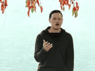 0e8c4a8ffd834bcbab37035583c48156-55d61ee7931ac40c1d1fedbc705f323c.gif 0e8c4a8ffd834bcbab37035583c48156-55d61ee7931ac40c1d1fedbc705f323c.gif