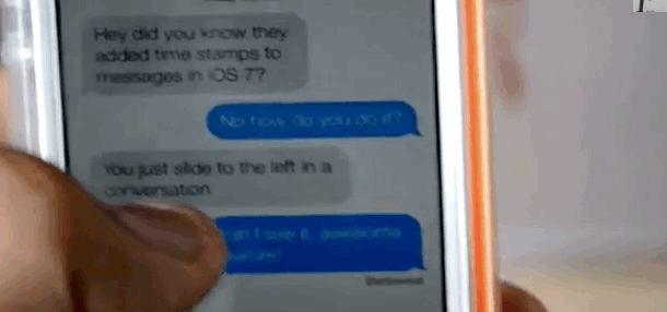 10-3e34d665784af18dfbb82f92ca855772.gif