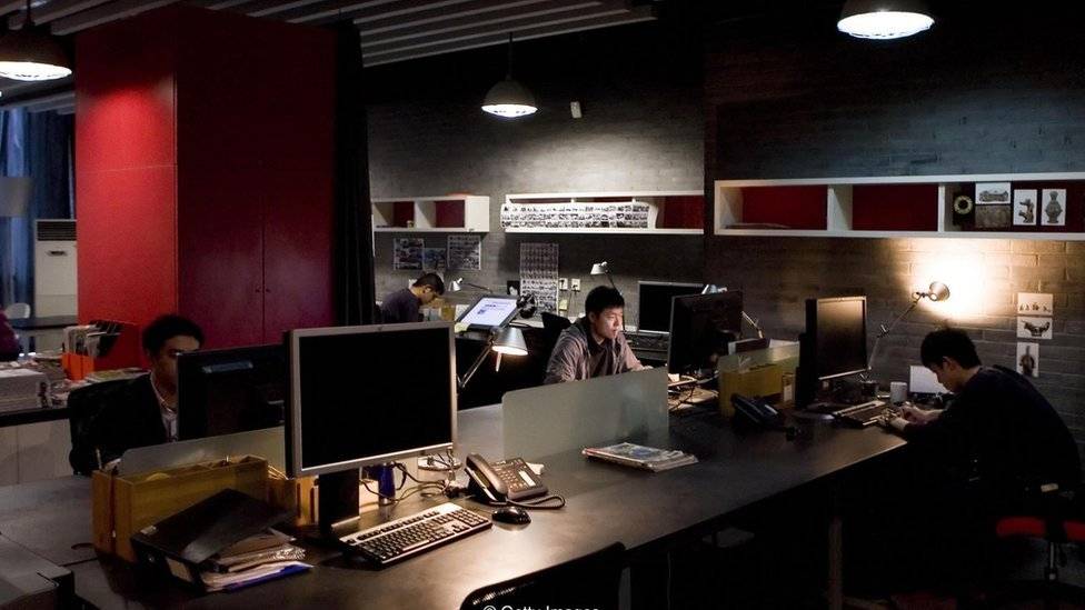 103772216over400millionemployedpersonsworldwidework49ormorehoursperweekaccordingtotheilocreditgettyimages-33456b3e027bc3b0830d4279ad8df47b.jpg