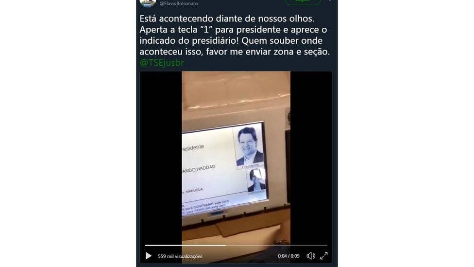 103787948bolsonaroflavio-cf7fed9f6af1d6bd1f70a7def6b393e1.jpg