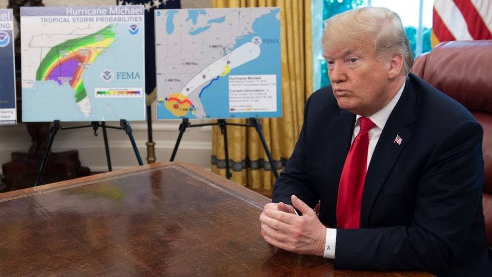 103804898gettyimages1048897964-632434f921f58d327d3085fd039d9217.jpg