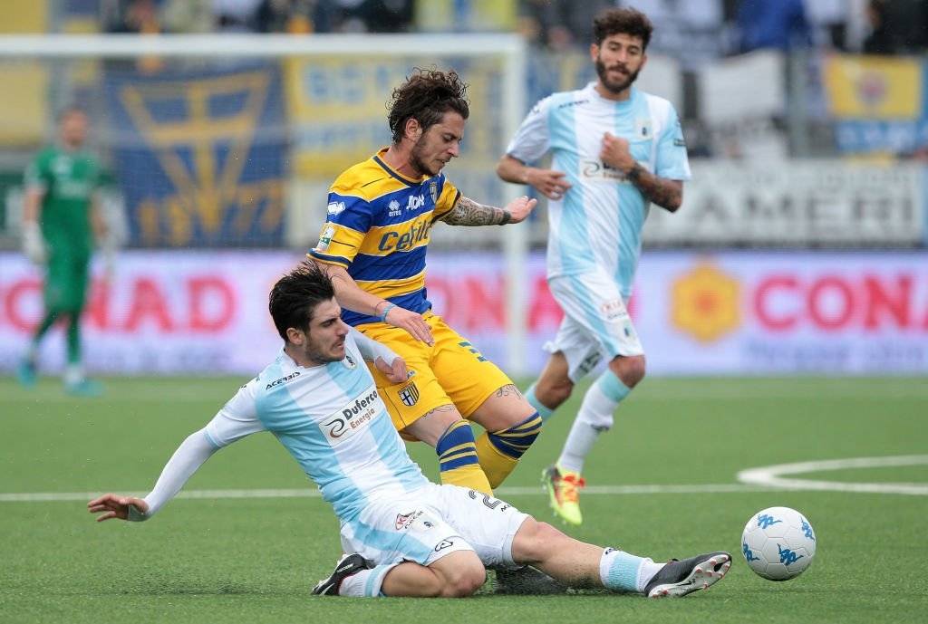 103811428gettyimages933041352-fc7ec8349703cb4db918537a2f6fc57f.jpg