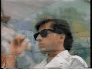 108530475fbd4317bb7da7e08f49f99b-c66385844bba6f38521d0327420cb734.gif 108530475fbd4317bb7da7e08f49f99b-c66385844bba6f38521d0327420cb734.gif