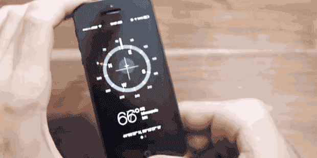 111-28b3d8bda07380428023af8390a5ba0a.gif