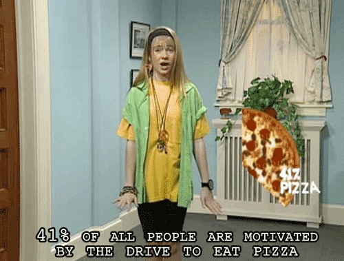 11403929101538598685651301812320003n-e1cf8de14c01000db9bb75dc68ed7fb7.gif 11403929101538598685651301812320003n-e1cf8de14c01000db9bb75dc68ed7fb7.gif