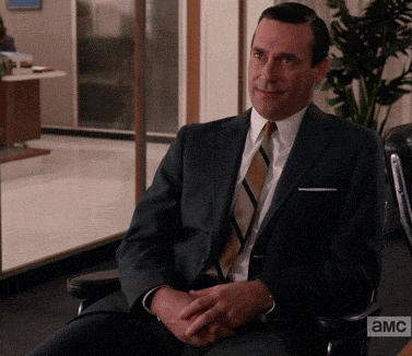 1195-b3f1604558a3f60fe3a243fa2d326d87.gif 1195-b3f1604558a3f60fe3a243fa2d326d87.gif