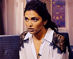 121-8037a42fd9bd319e591787a9c81f991e.gif 121-8037a42fd9bd319e591787a9c81f991e.gif