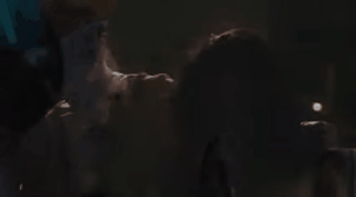 122ce064788649f882b6068744698e66-d916ca7fef88d85b46522d49851c0713.gif 122ce064788649f882b6068744698e66-d916ca7fef88d85b46522d49851c0713.gif