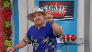 12d21c23ce2941b697136b6bc960d116-eeaee9c3f376500747fa60056fab7ff2.gif 12d21c23ce2941b697136b6bc960d116-eeaee9c3f376500747fa60056fab7ff2.gif