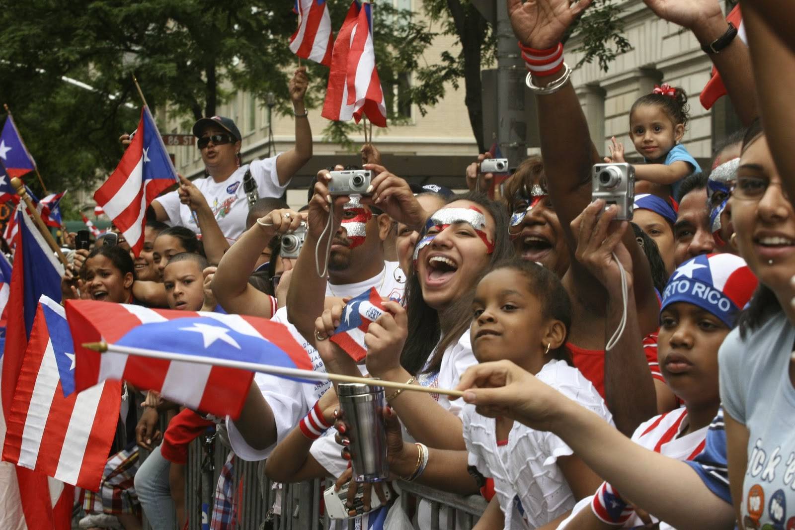 140213puertoricandayparadesl18184b4ab10a3f757dc03be7398d1d51fea8-15d4d4a088340ab89ad37625d85d9cc6.jpg 140213puertoricandayparadesl18184b4ab10a3f757dc03be7398d1d51fea8-15d4d4a088340ab89ad37625d85d9cc6.jpg