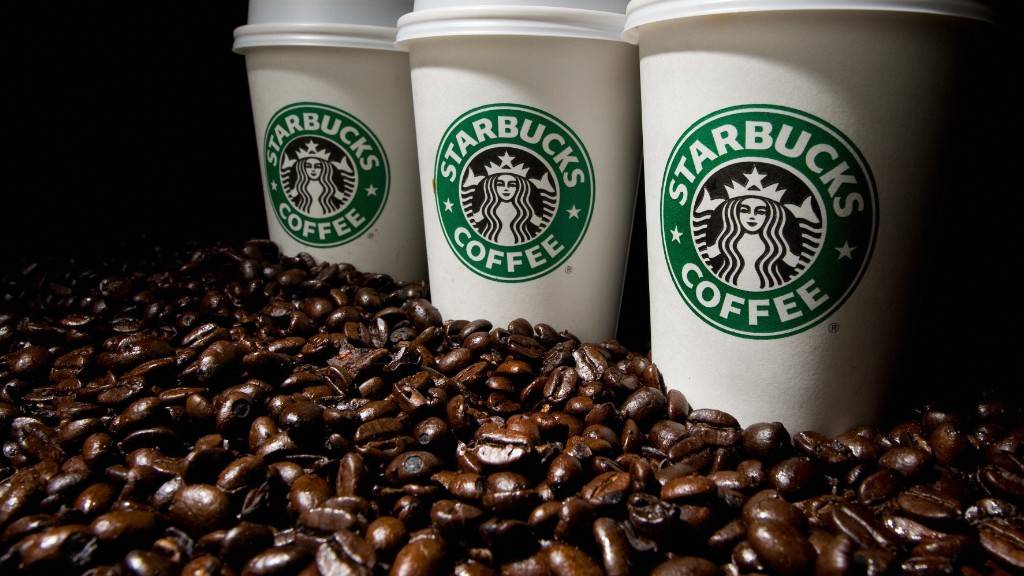 141017083118starbuckslattesforlife1024x576-d10a73e54d2402ad0a36b5359e085a56.jpg 141017083118starbuckslattesforlife1024x576-d10a73e54d2402ad0a36b5359e085a56.jpg
