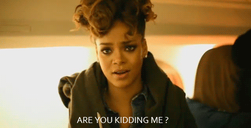 1410933773riri-0fec1411c565c4a28b6689b3342e77b3.gif 1410933773riri-0fec1411c565c4a28b6689b3342e77b3.gif