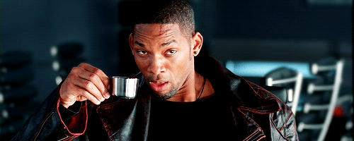 1437756114anigifenhanced93214135691855-87c96b60f2188d492f261c1db6567763.gif 1437756114anigifenhanced93214135691855-87c96b60f2188d492f261c1db6567763.gif