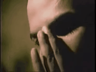 14875f767ead4f9084a862397348d54e-166de17b4cff41f72a3763c2d106b46d.gif 14875f767ead4f9084a862397348d54e-166de17b4cff41f72a3763c2d106b46d.gif