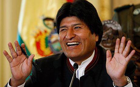 1591039203evomorales-973d23c87f6cac40fc30beb2e249000e.jpg 1591039203evomorales-973d23c87f6cac40fc30beb2e249000e.jpg