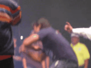 1b0755d5533f4977aa00b18139c03554-1e1220f54346ae2dbdb00d27d4846aeb.gif 1b0755d5533f4977aa00b18139c03554-1e1220f54346ae2dbdb00d27d4846aeb.gif