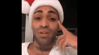 1c0e26365cd4412e980f3f7b2a68e1a8-ab65d5578712f3e94e13294d2fd782db.gif 1c0e26365cd4412e980f3f7b2a68e1a8-ab65d5578712f3e94e13294d2fd782db.gif
