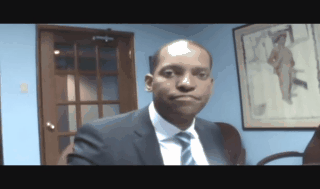 1f196a64060b48299211d15913f5a474-43862e39fd03a94499e0f9a4900d666c.gif 1f196a64060b48299211d15913f5a474-43862e39fd03a94499e0f9a4900d666c.gif