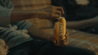 2-60a20faff3290f1faf84a83c62084f3f.gif 2-60a20faff3290f1faf84a83c62084f3f.gif