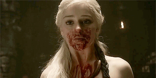 2-8e6829b92331cf87809baad130cb3777.gif