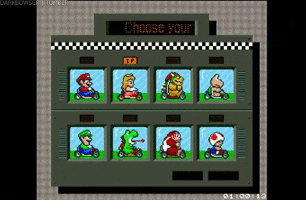 200-f0f4781e0af1726531ca30b638847ce3.gif 200-f0f4781e0af1726531ca30b638847ce3.gif