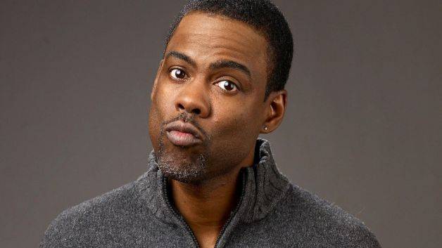 2011topiccelebchrisrock-ec62753badaf9083229d60d976395c22.jpg 2011topiccelebchrisrock-ec62753badaf9083229d60d976395c22.jpg