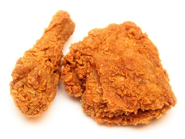 20120112popeyesrefriedchicken6-692766c1bf64e412d79da07da5424ca4.jpg 20120112popeyesrefriedchicken6-692766c1bf64e412d79da07da5424ca4.jpg
