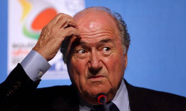 20131119blatter-0ff96a0cd6fcbbed511fcb935169bb71.jpg 20131119blatter-0ff96a0cd6fcbbed511fcb935169bb71.jpg