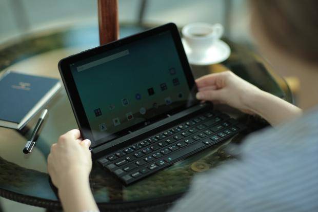 2015082709591820150827095918lgrollykeyboard3620x600-352a07d1fa741cf203250e8ebf0480ce.jpg 2015082709591820150827095918lgrollykeyboard3620x600-352a07d1fa741cf203250e8ebf0480ce.jpg