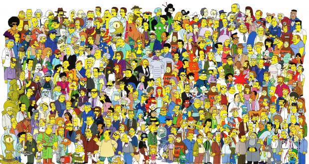 2015102016153520151020161535simpsonspersonajes620x600-e79f397873e19ee46b3f4081e4922e02.jpg 2015102016153520151020161535simpsonspersonajes620x600-e79f397873e19ee46b3f4081e4922e02.jpg