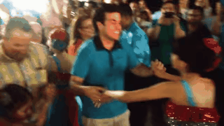 2215b3d141454a39af8295ff40736fe2-be04797dca96b1a545d532645f2c9219.gif 2215b3d141454a39af8295ff40736fe2-be04797dca96b1a545d532645f2c9219.gif