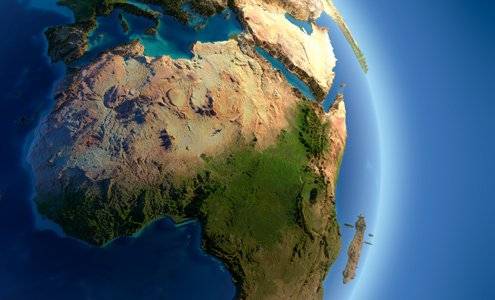 22africag-297aaf6e4ab9eac4a96e884f19cedeec.jpg
